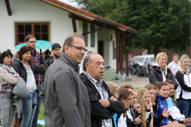 2017_07_23 Bayerische Meisterschaft Feld